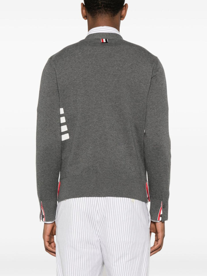 Thom Browne Sweater