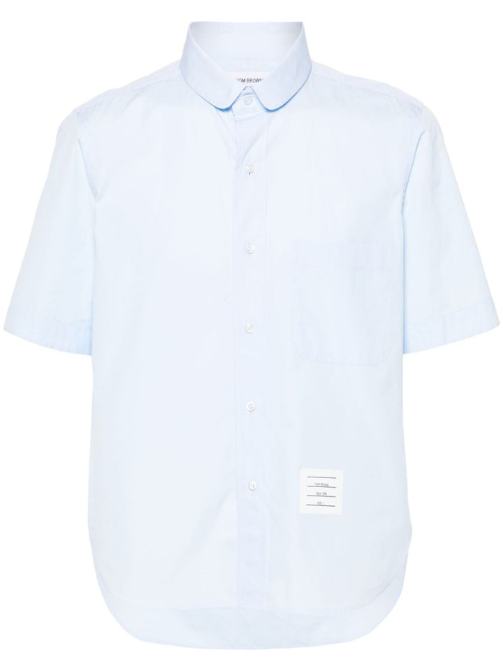 Thom Browne Shirt