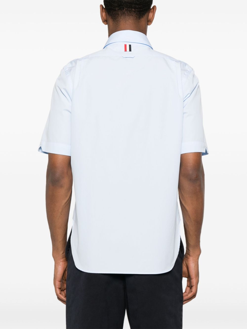 Thom Browne Shirt