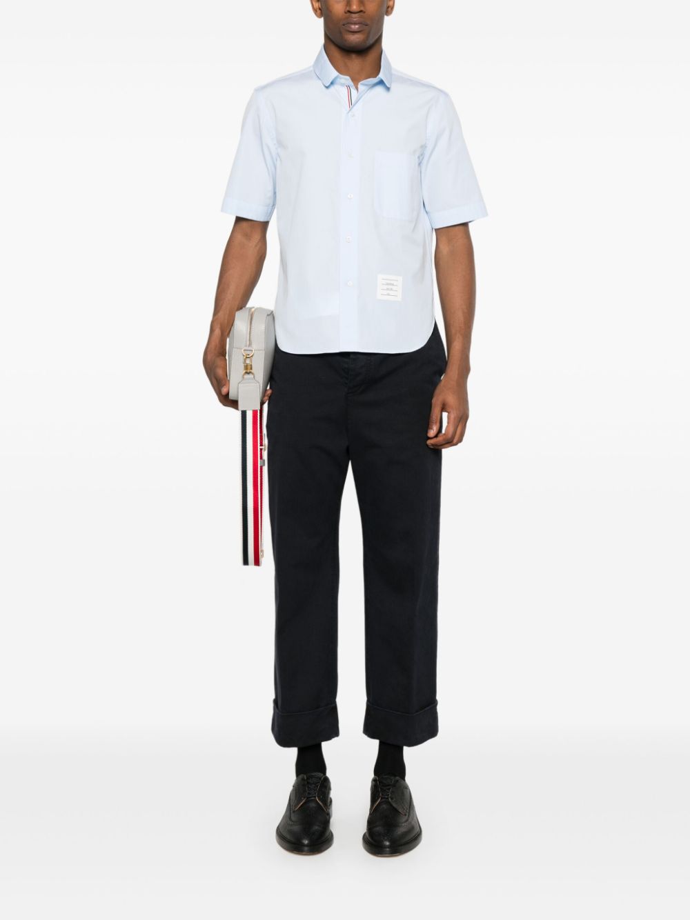 Thom Browne Shirt