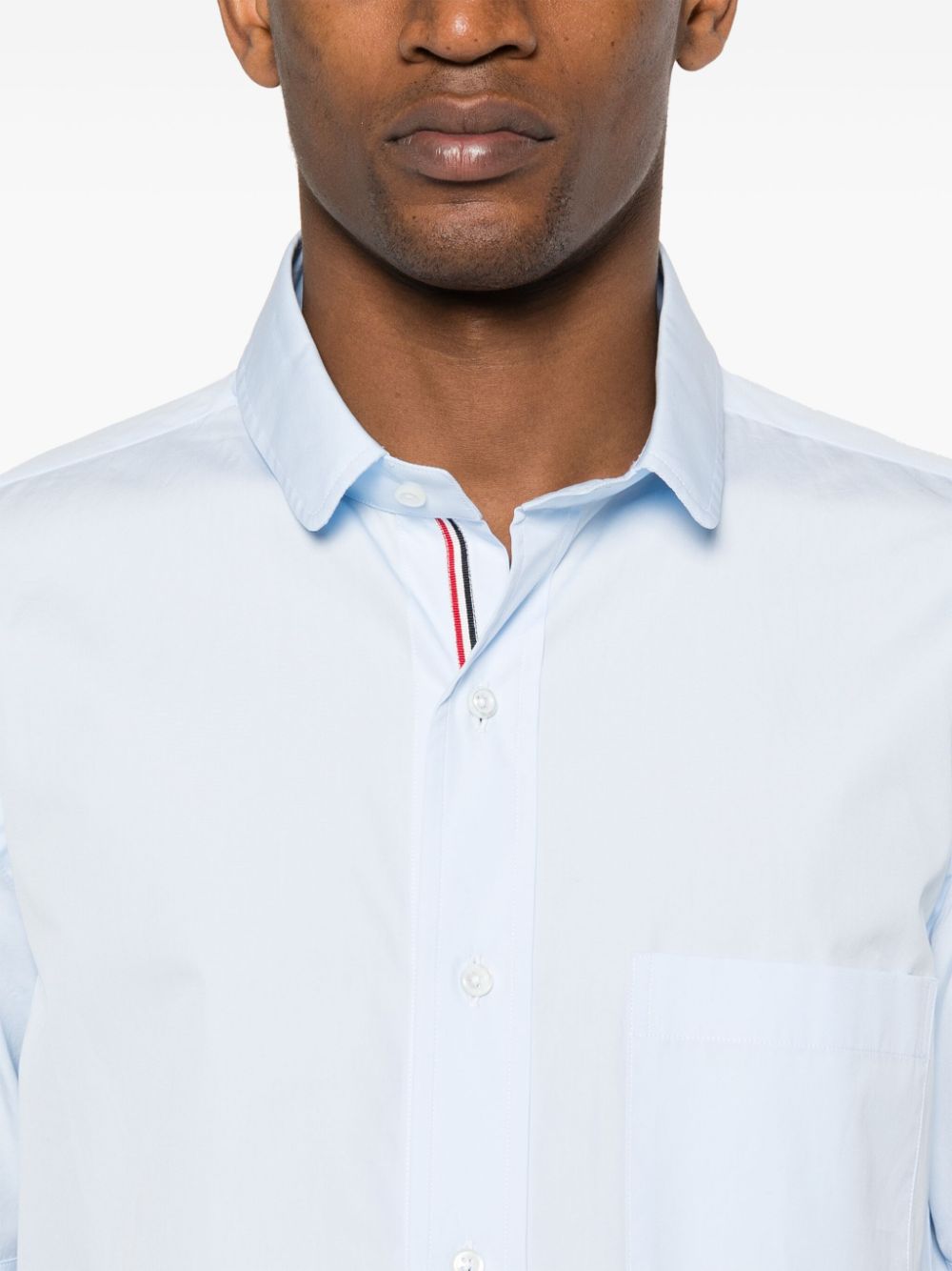 Thom Browne Shirt