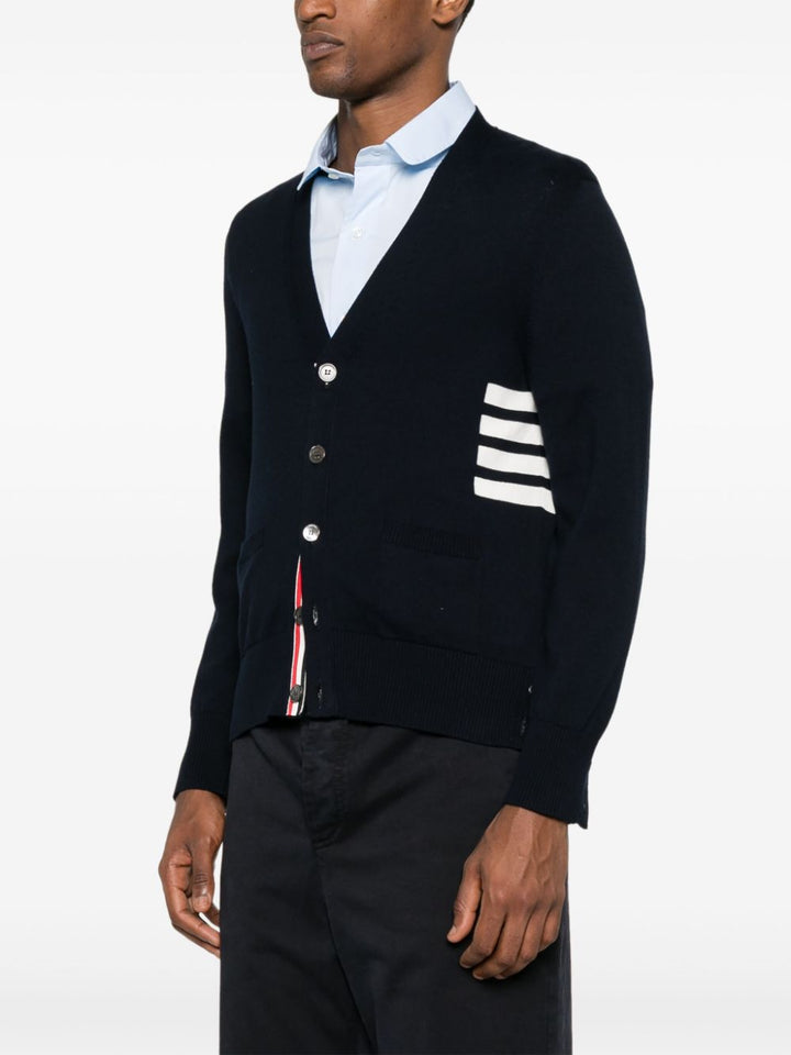 Thom Browne Sweater