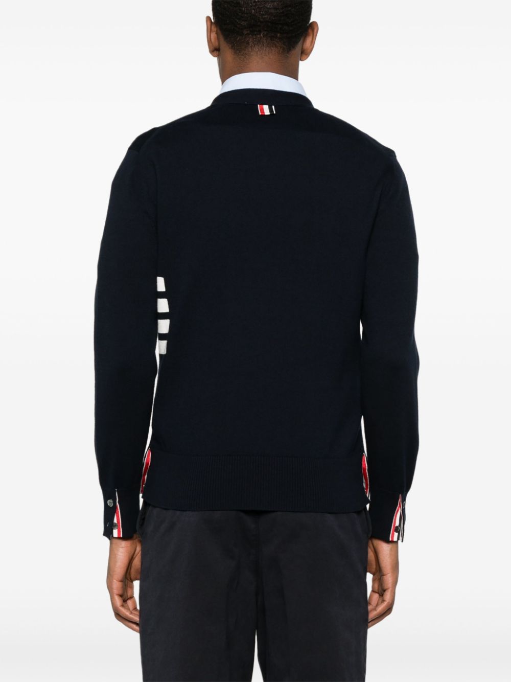 Thom Browne Sweater