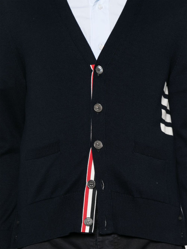 Thom Browne Sweater