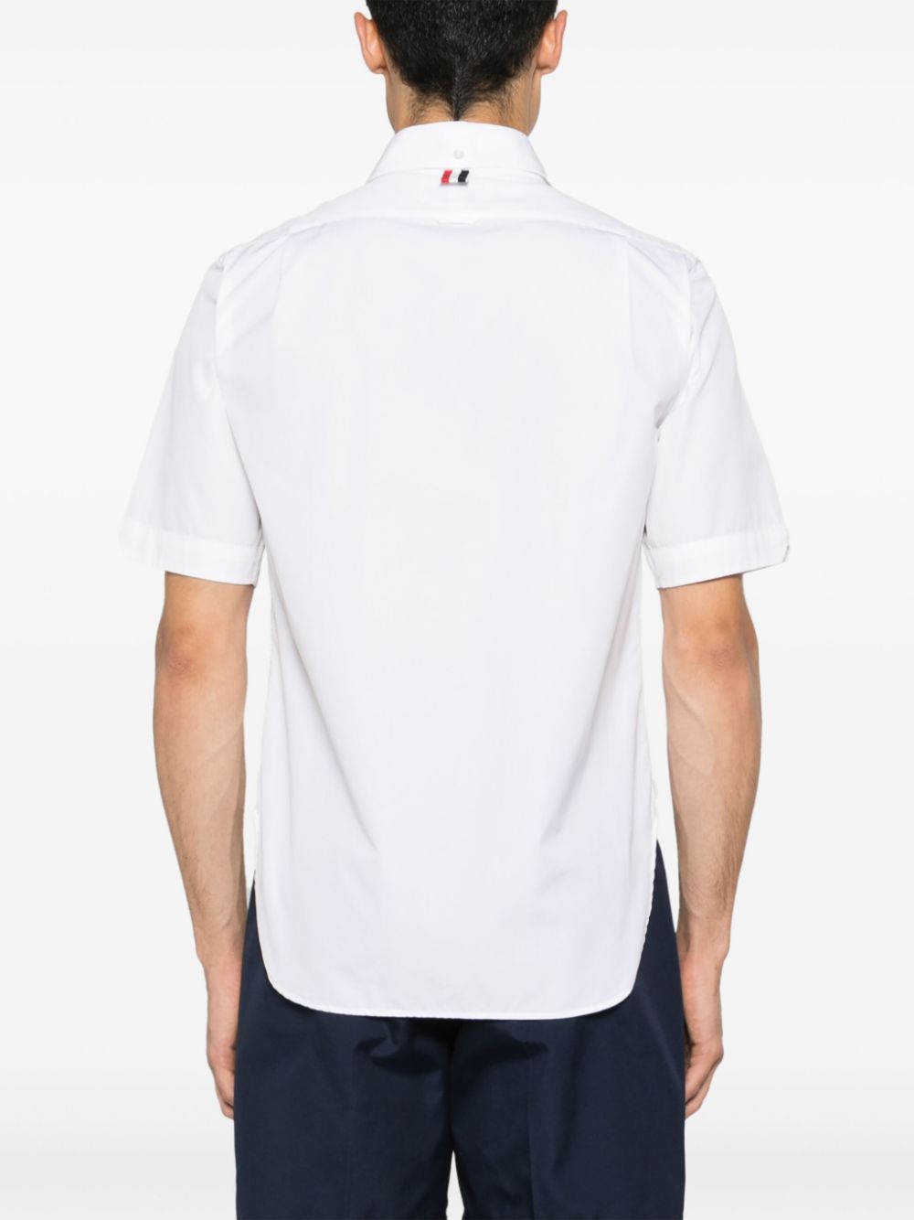 Thom Browne Shirt