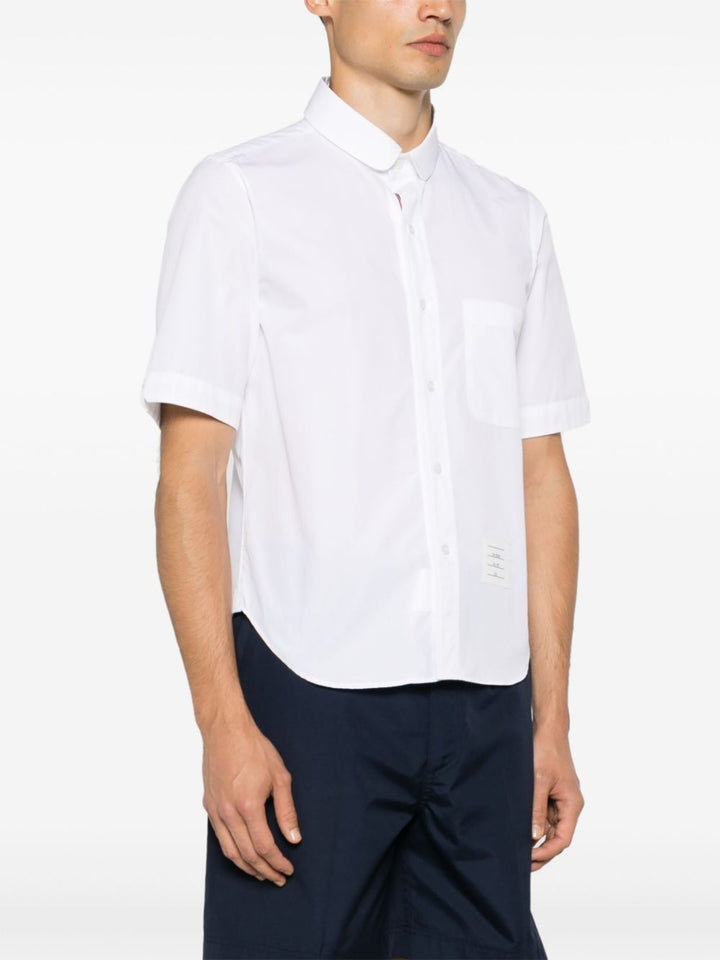 Thom Browne Shirt