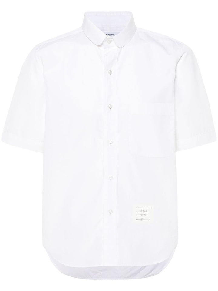 Thom Browne Shirt