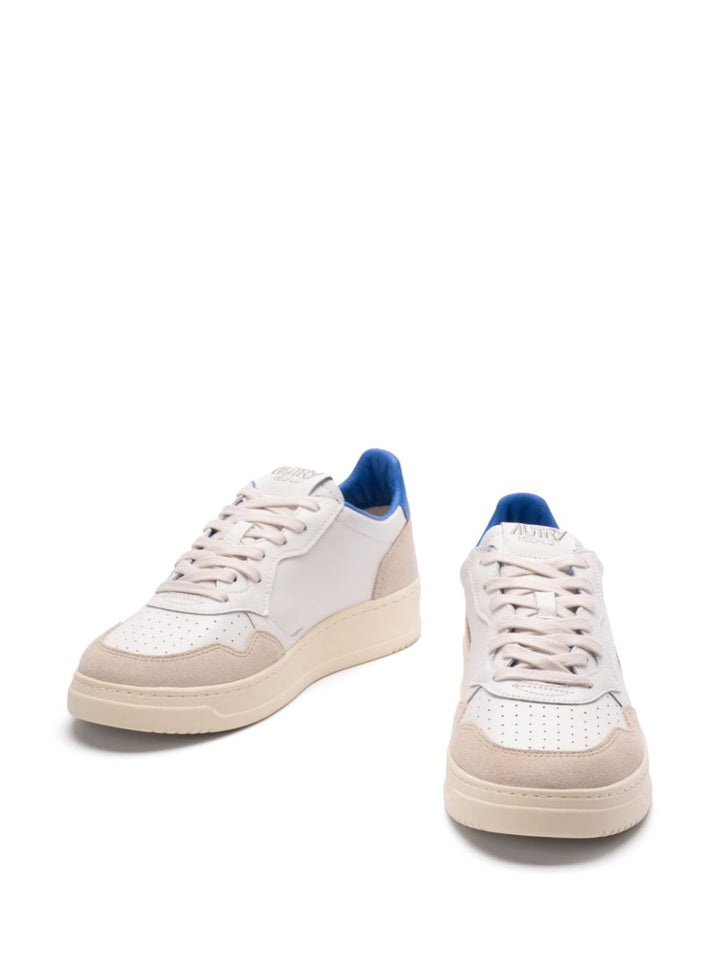 AUTRY Sneakers