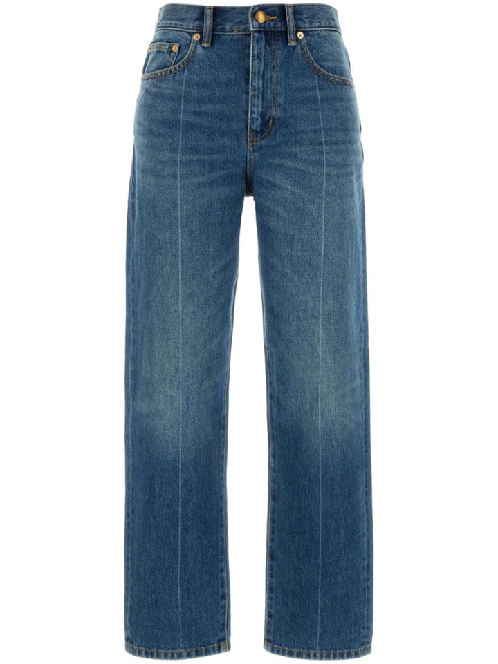 Tory Burch Jeans