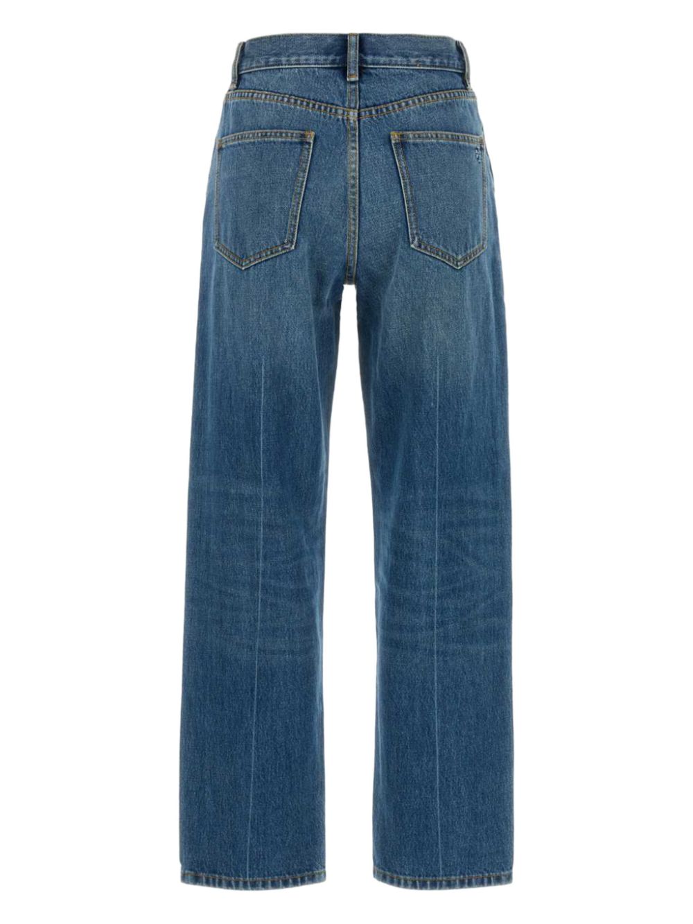 Tory Burch Jeans