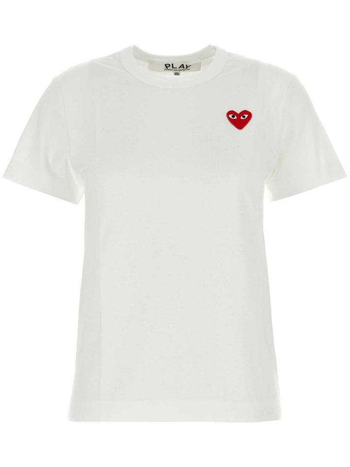 Comme des Garcons T-shirt