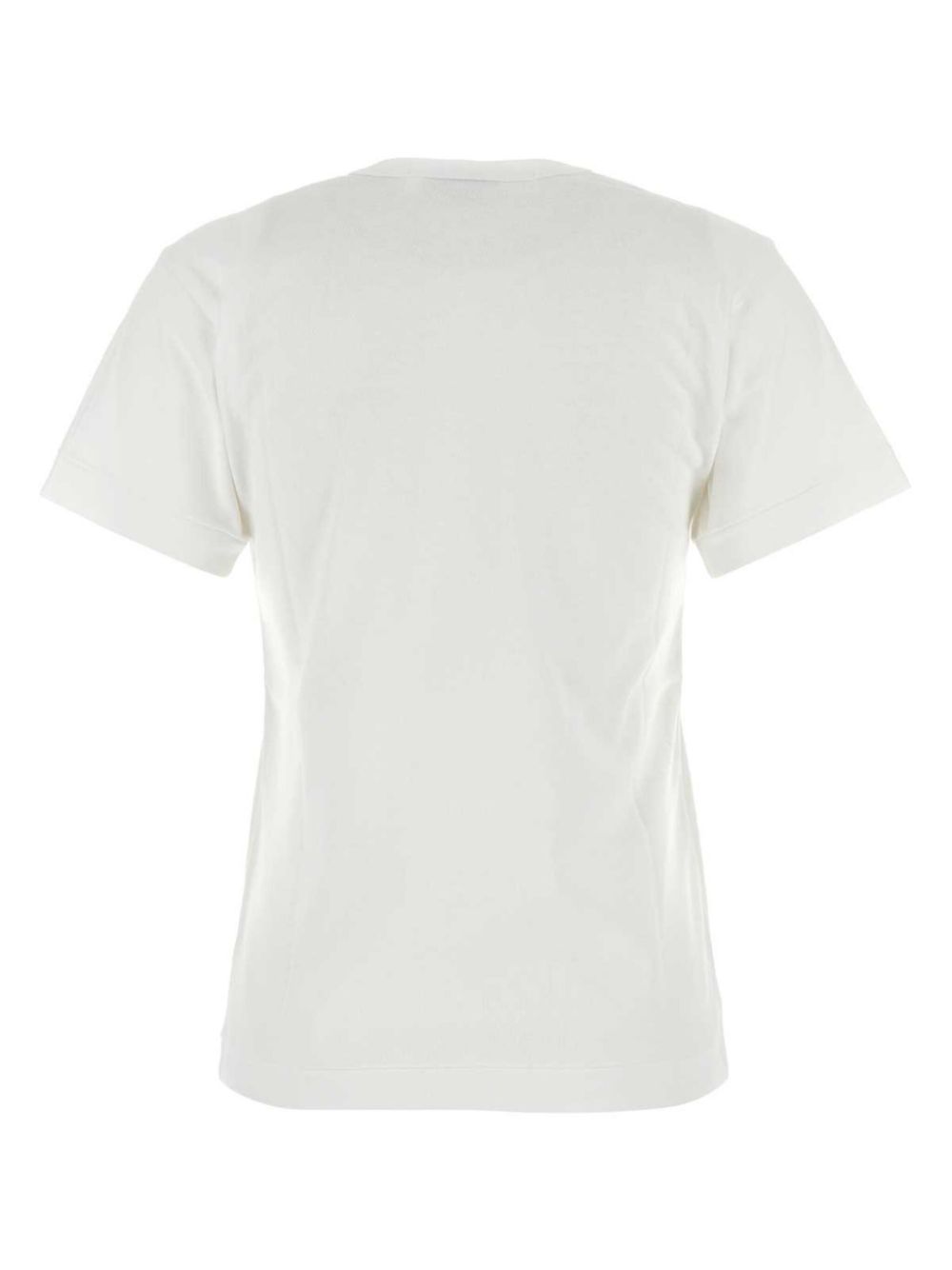 Comme des Garcons T-shirt