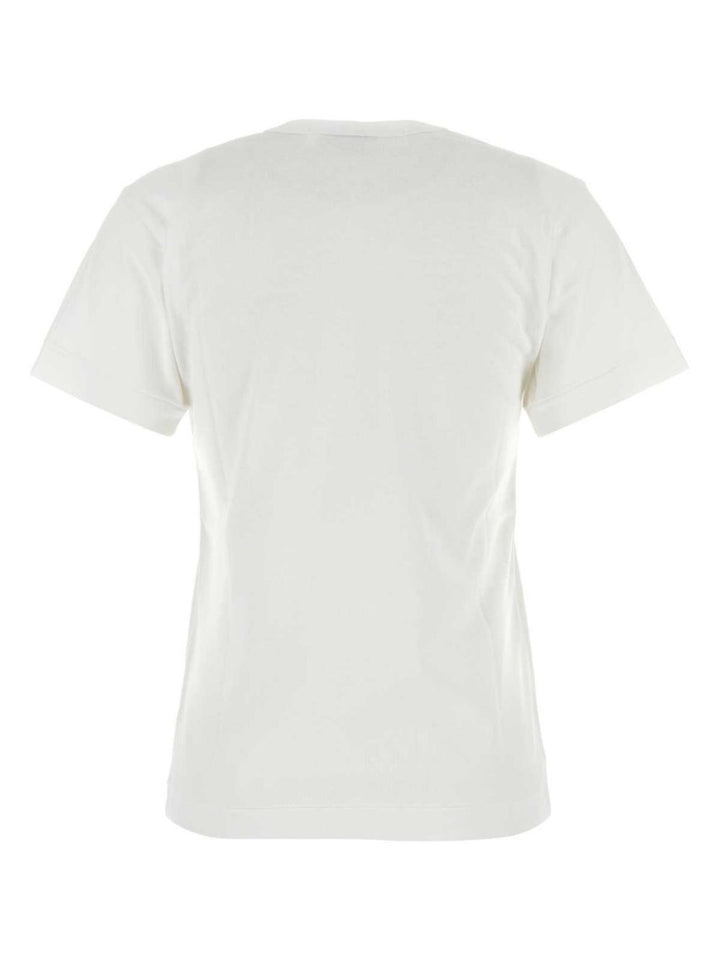 Comme des Garcons T-shirt