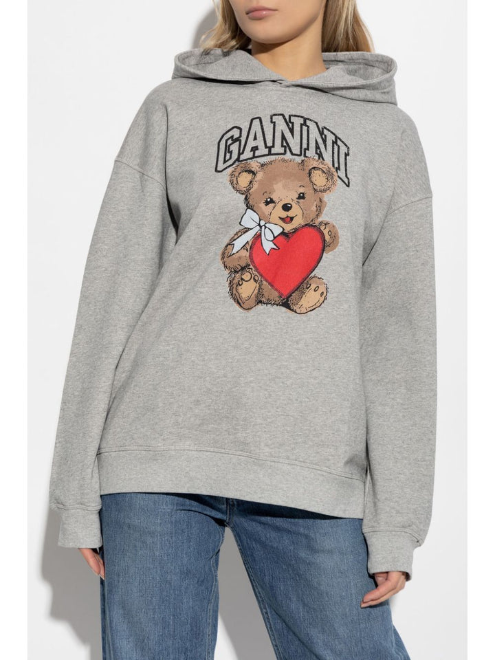 GANNI Sweater