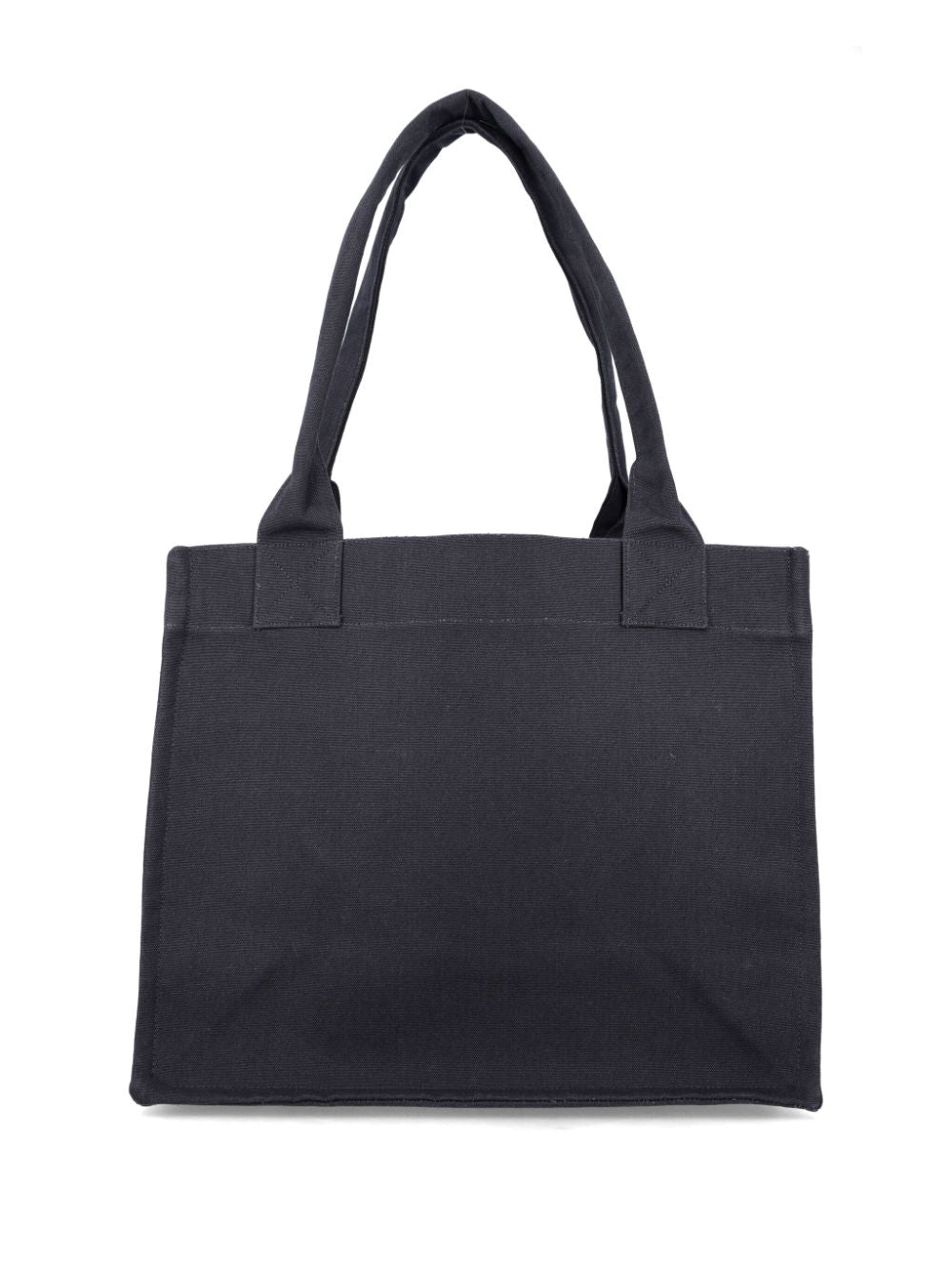 GANNI tote Bag