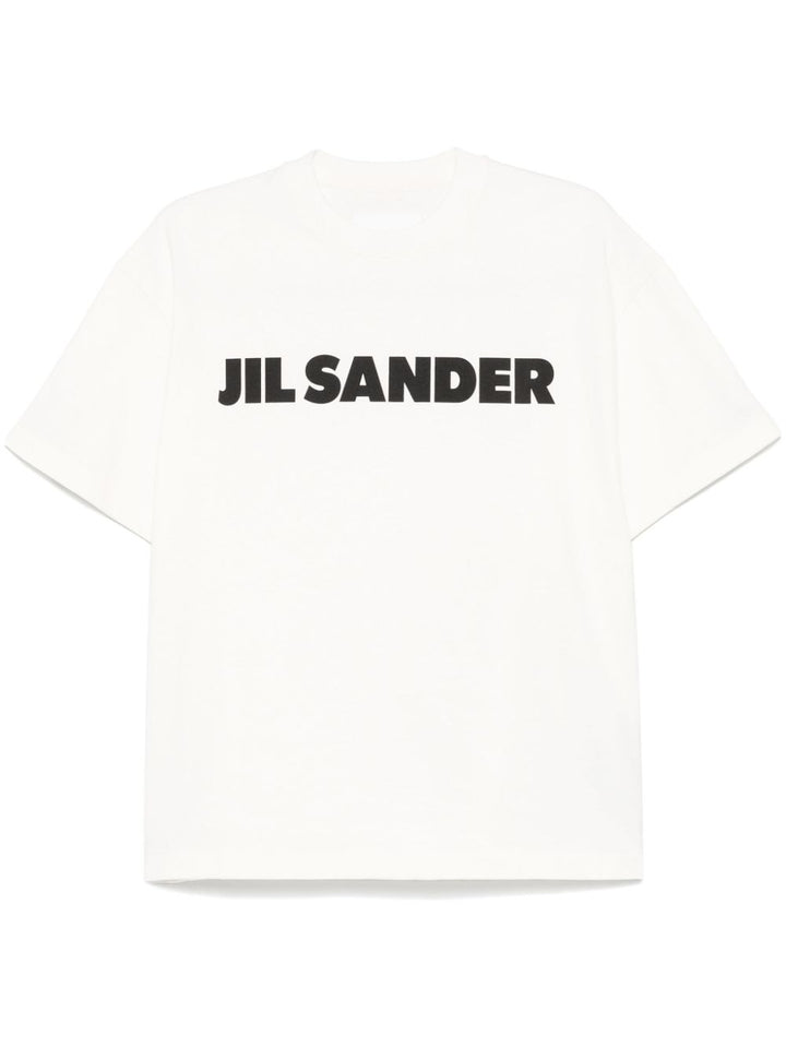 Jil Sander T-shirt