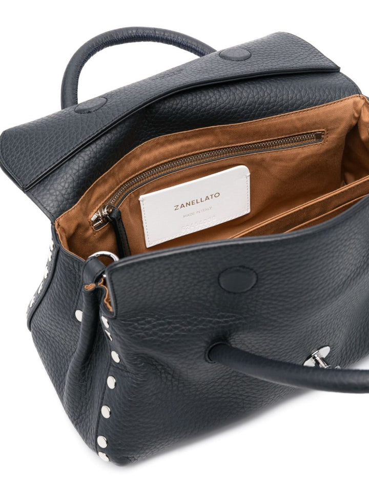 Zanellato Bag