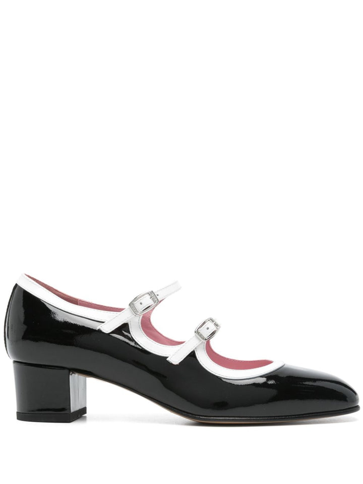 CAREL PARIS Flat shoes