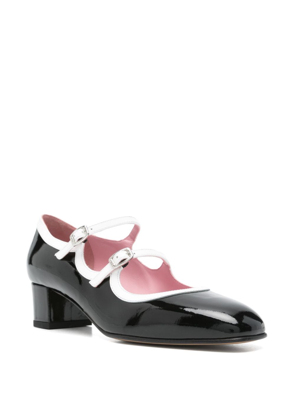 CAREL PARIS Flat shoes