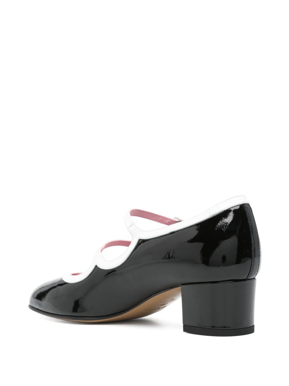 CAREL PARIS Pumps