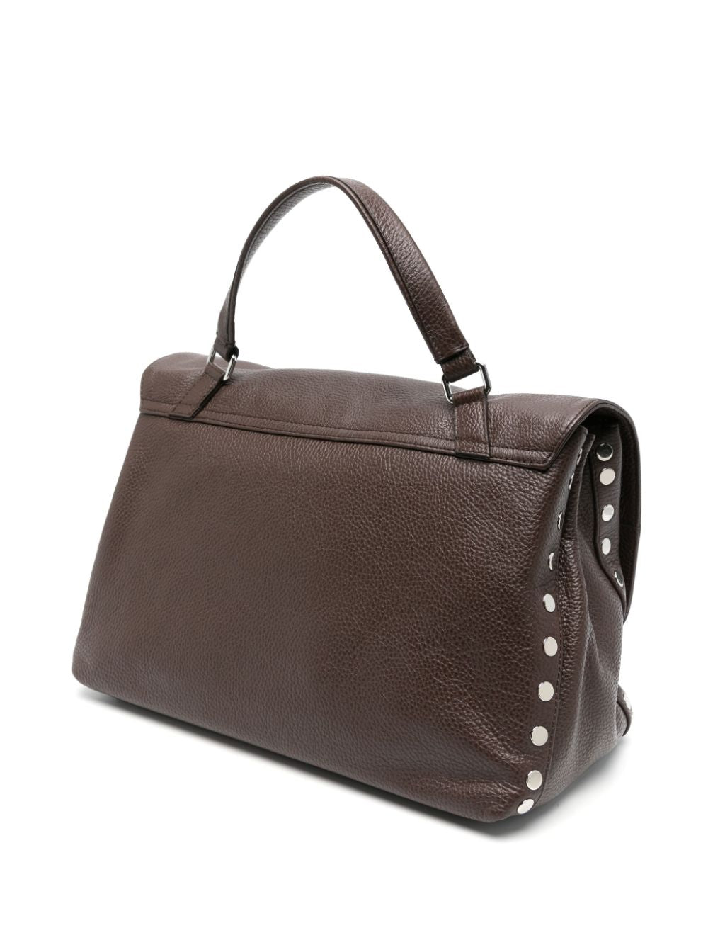 Zanellato Bag