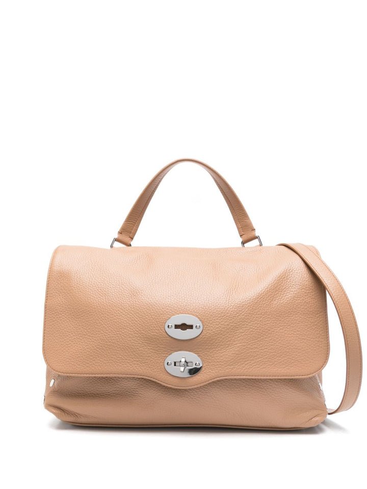 Zanellato Bag