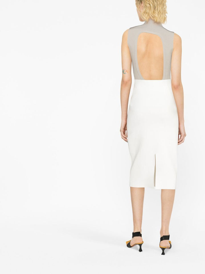 Victoria Beckham Skirt