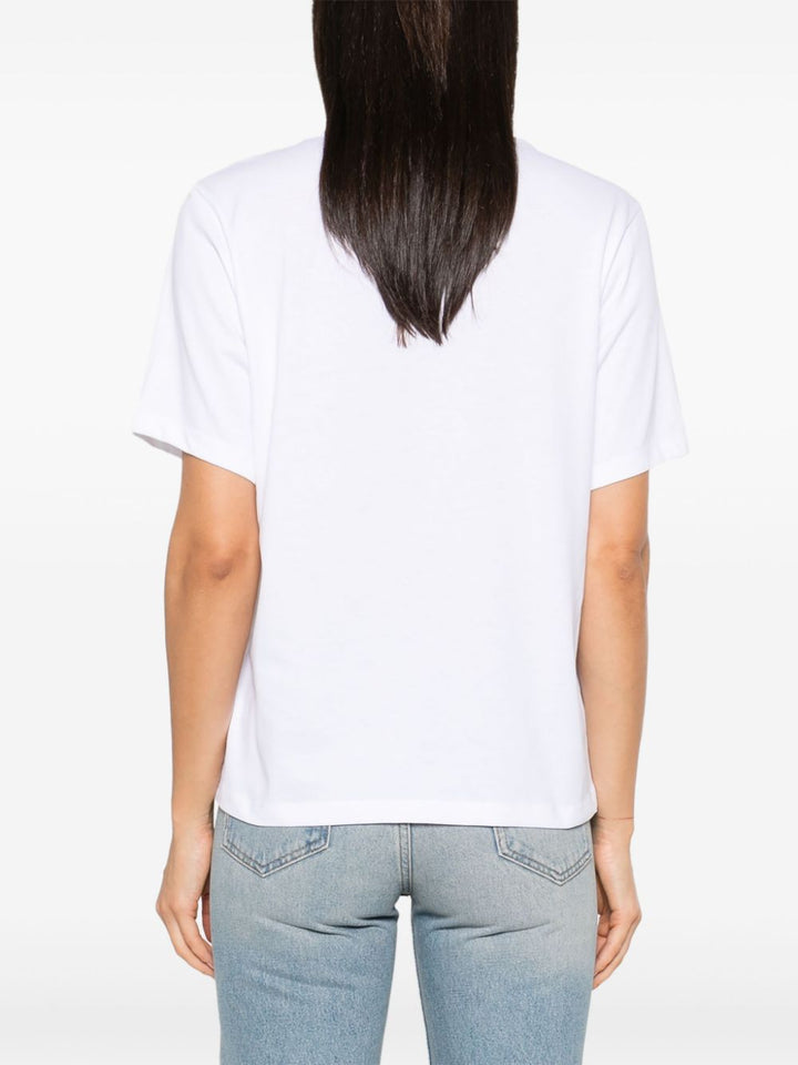 Victoria Beckham T-shirt