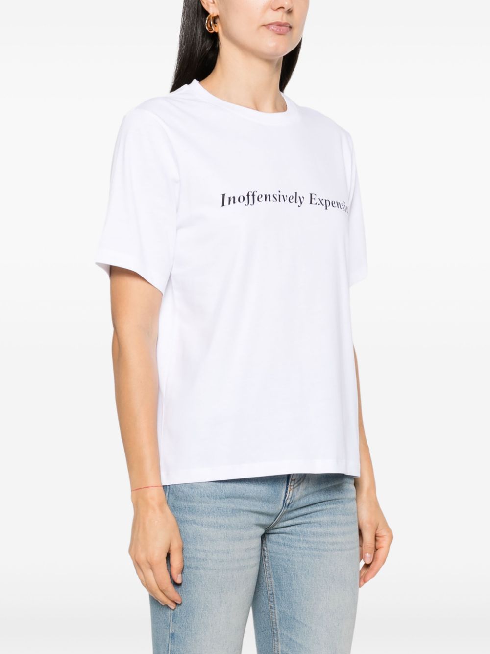 Victoria Beckham T-shirt