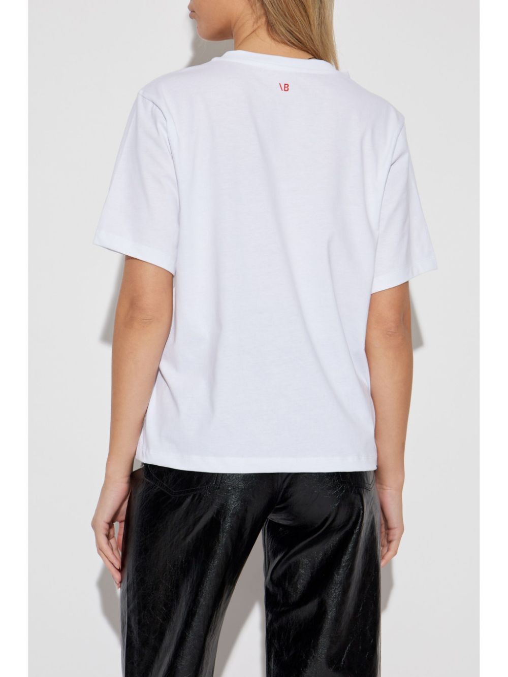 Victoria Beckham T-shirt