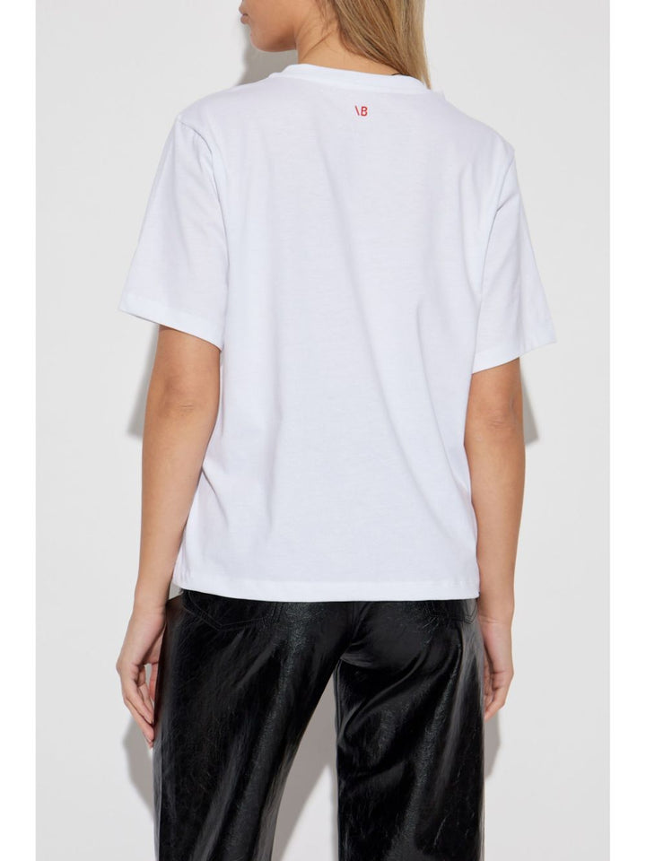 Victoria Beckham T-shirt