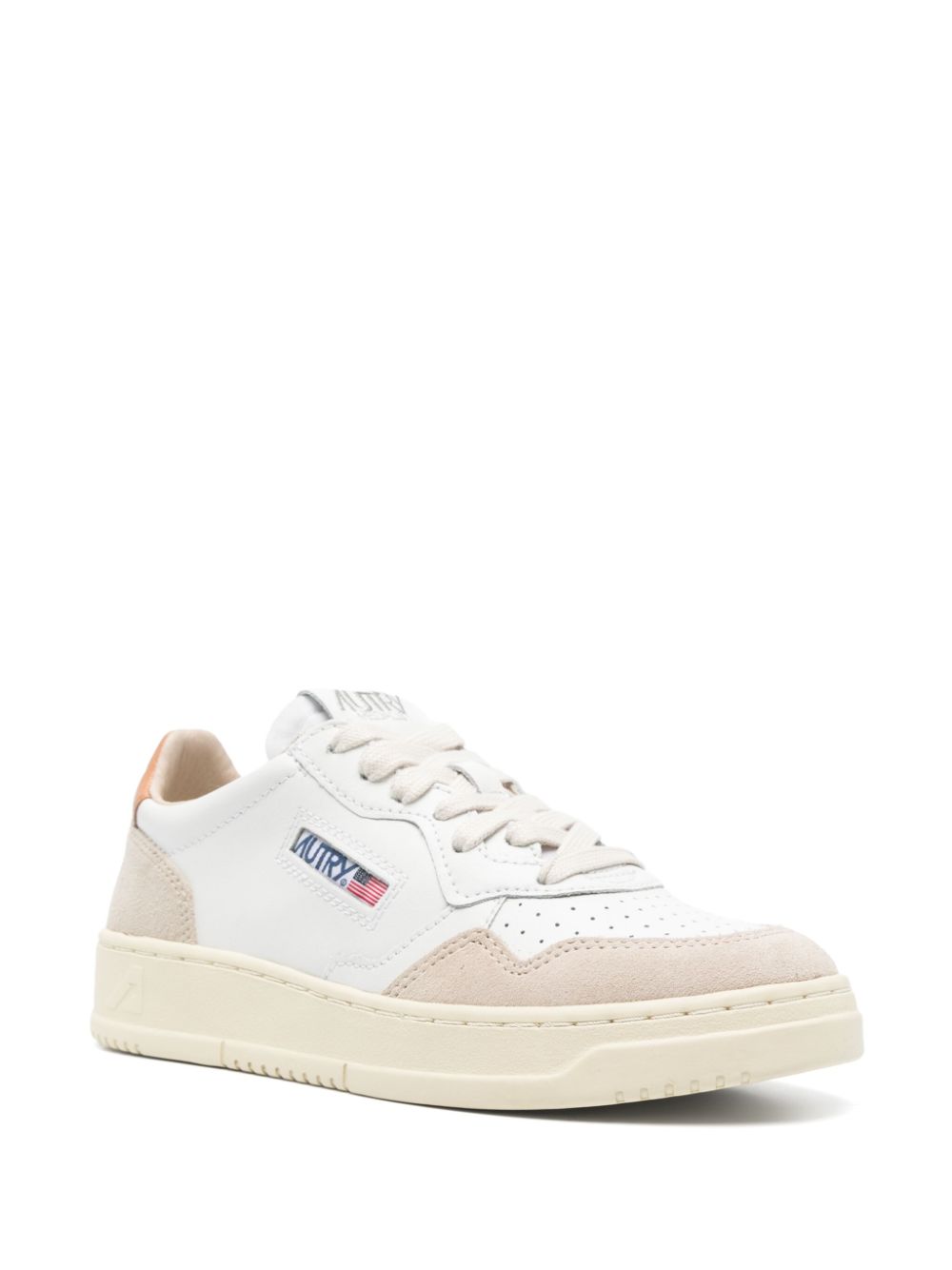 AUTRY Sneakers