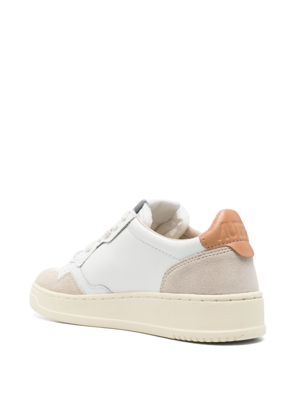 AUTRY Sneakers