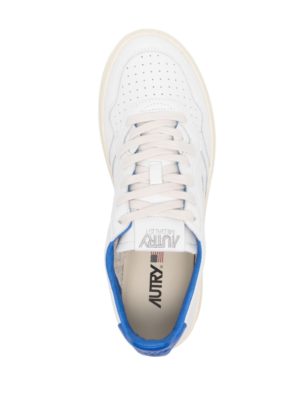 AUTRY Sneakers