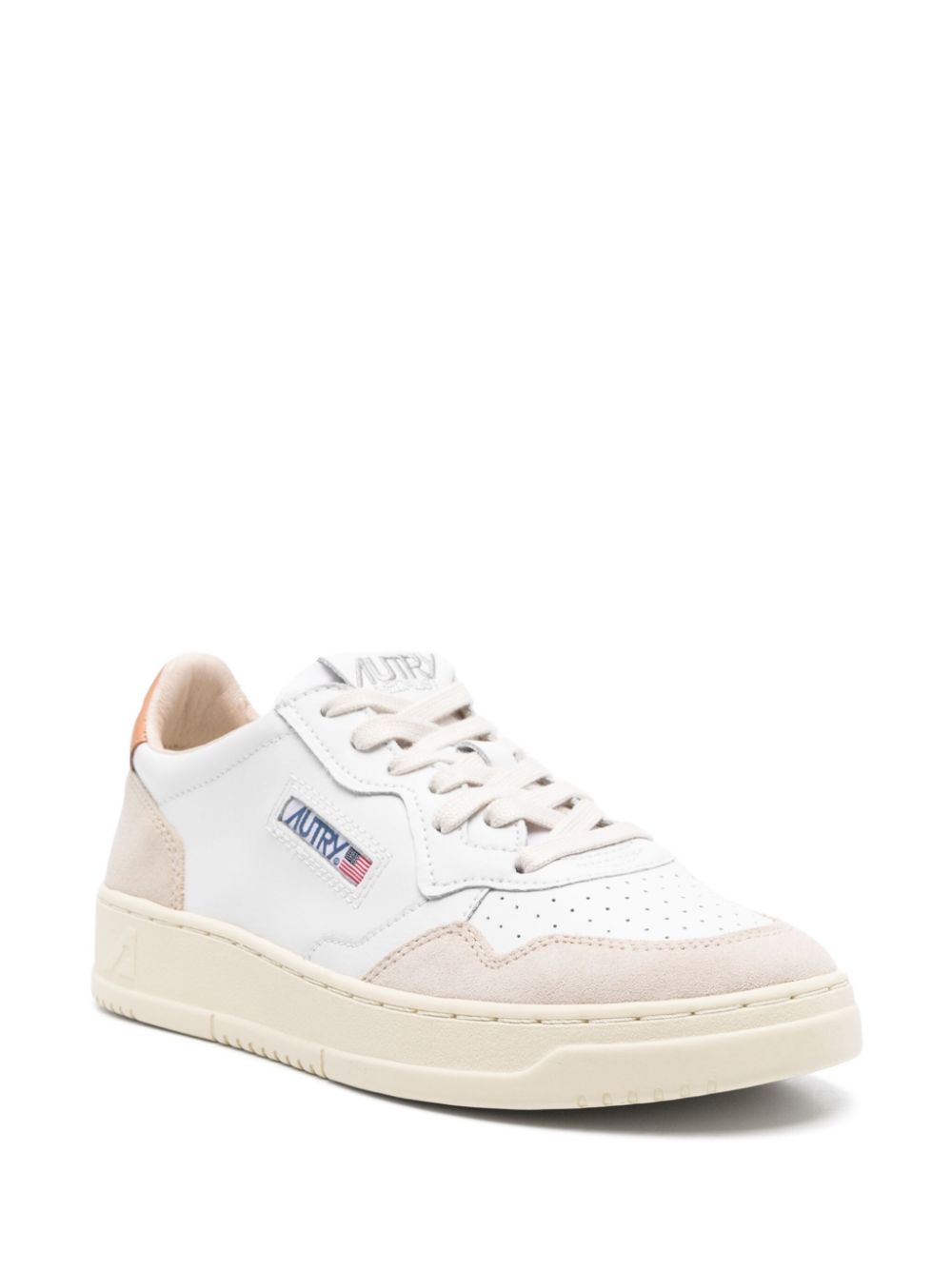 AUTRY Sneakers