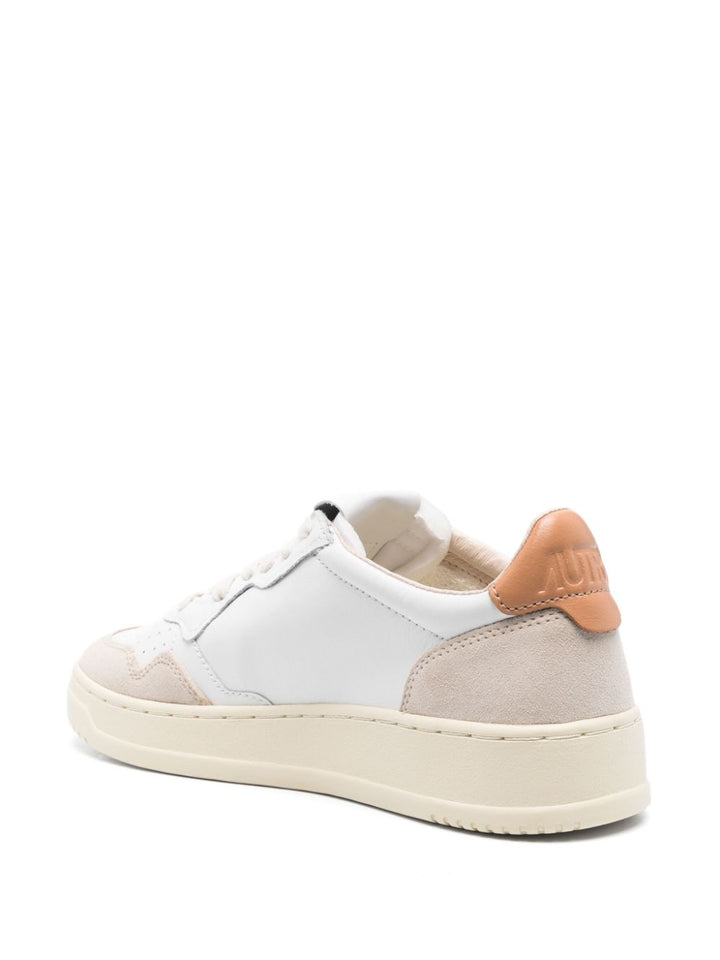 AUTRY Sneakers