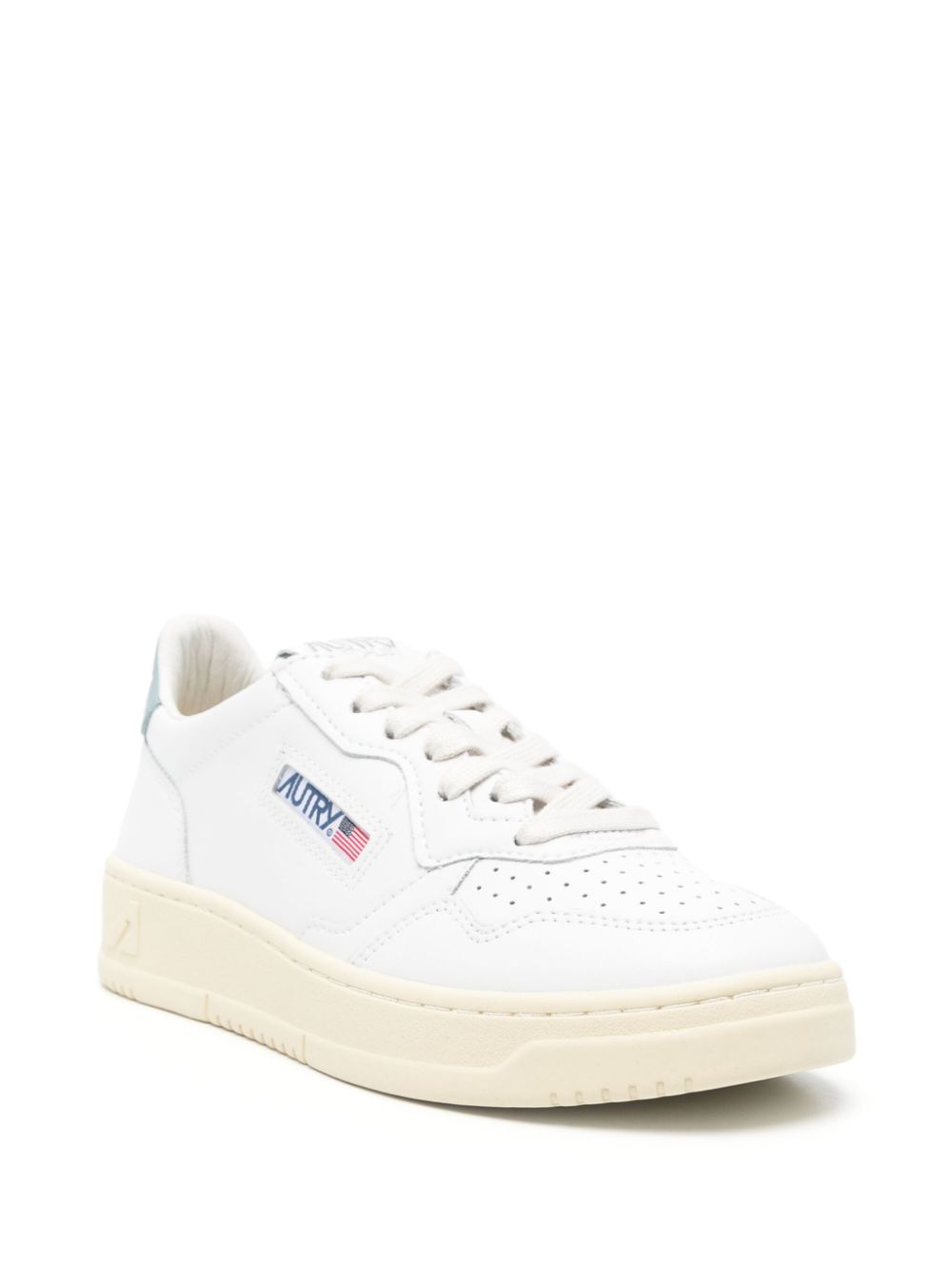 AUTRY Sneakers