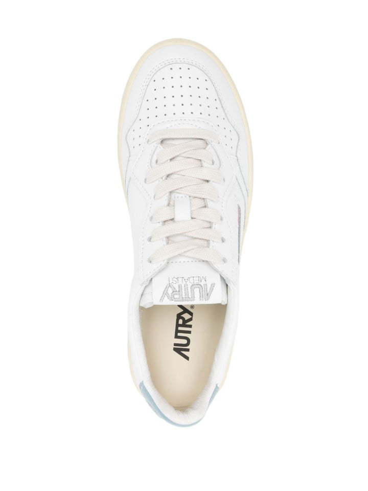 AUTRY Sneakers