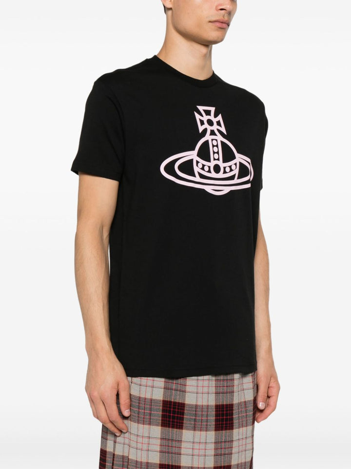 Vivienne Westwood T-shirt