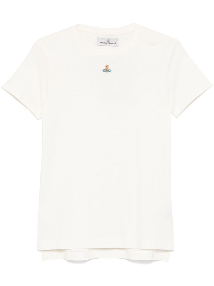 Vivienne Westwood T-shirt