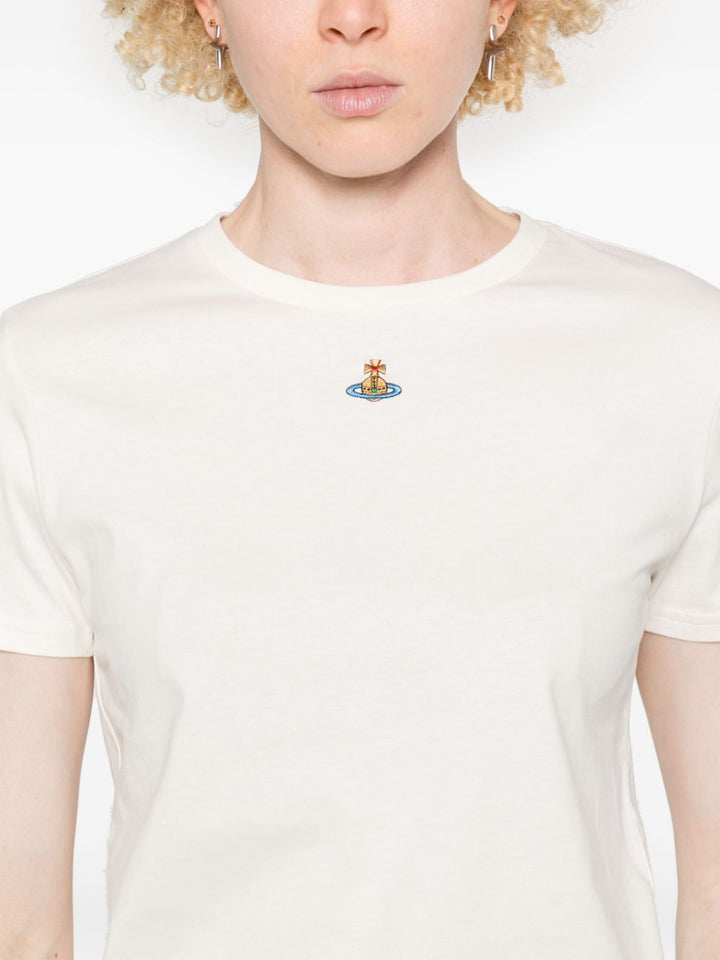 Vivienne Westwood T-shirt