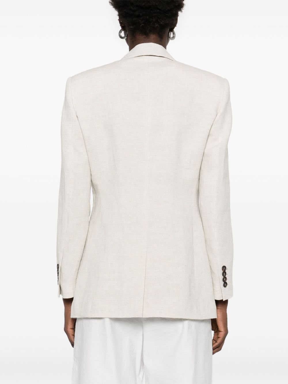 Brunello Cucinelli Jacket