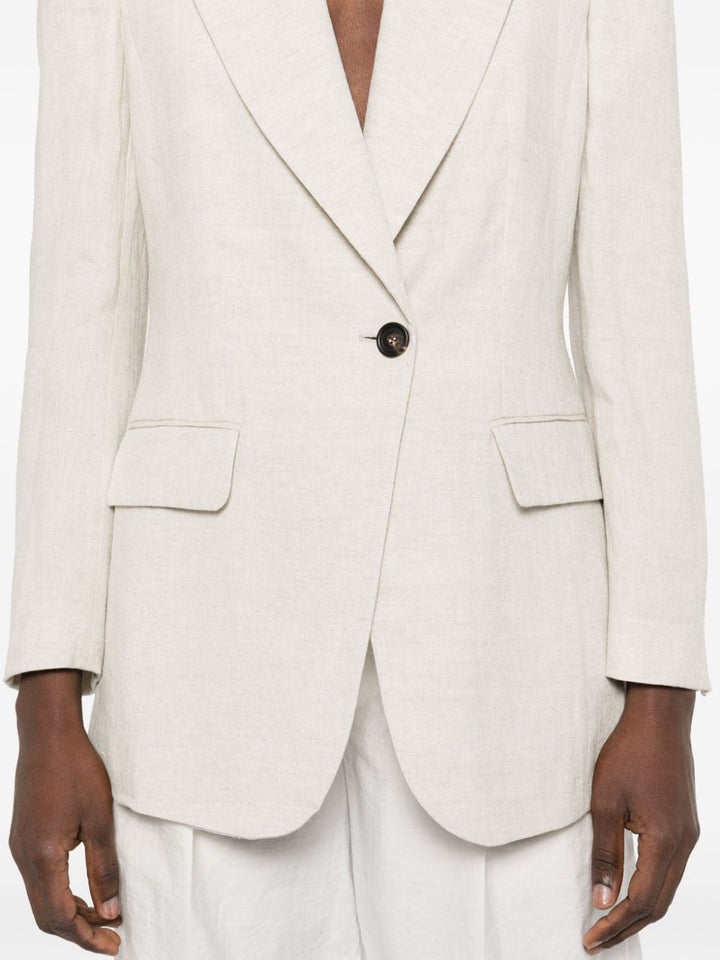 Brunello Cucinelli Jacket