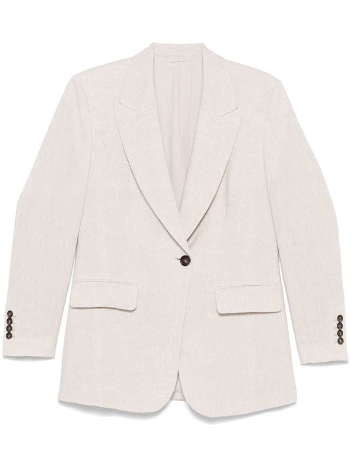 Brunello Cucinelli Jacket