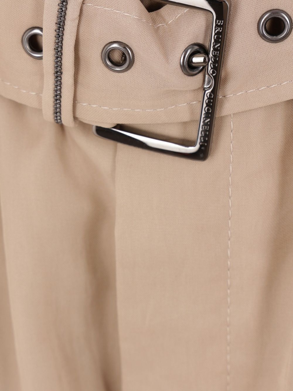 Brunello Cucinelli Trousers