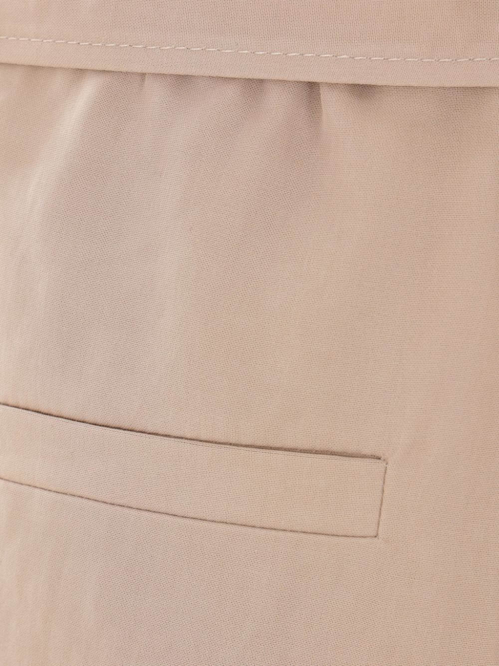 Brunello Cucinelli Trousers