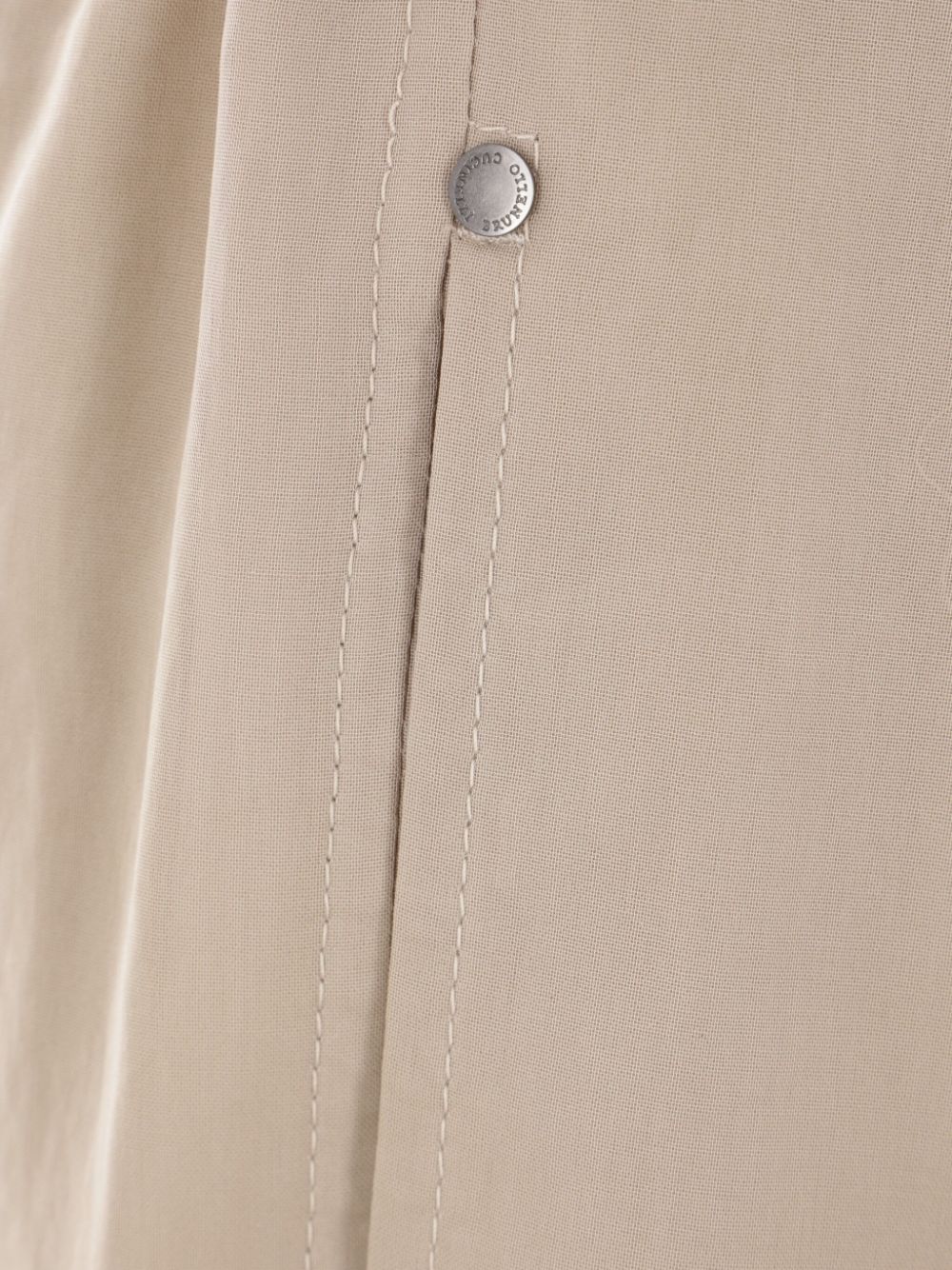 Brunello Cucinelli Trousers