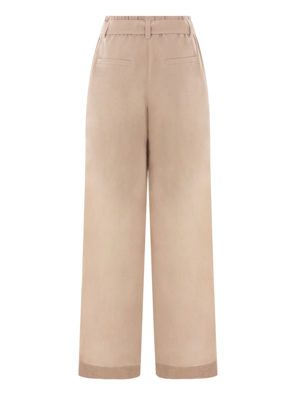 Brunello Cucinelli Trousers