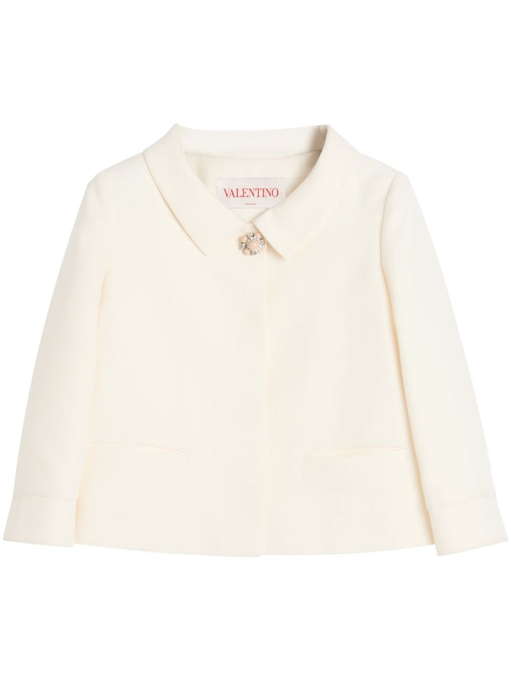 Valentino Jacket