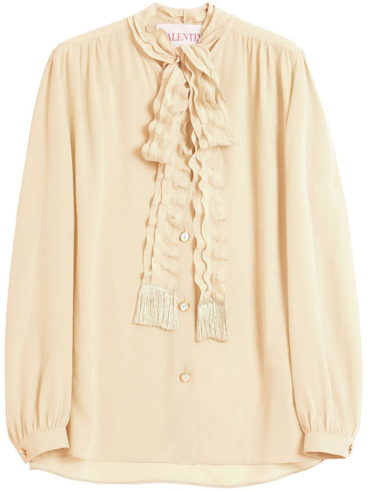 Valentino Shirt